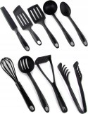 Zestaw przyborów kuchennych TEFAL K001S925