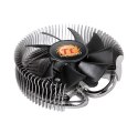 Chłodzenie procesora THERMALTAKE MeOrb II CL-P004-AL08BL-A
