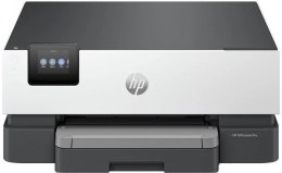 Drukarka atramentowa HP OfficeJet Pro 9110b (1200 x 1200dpi /maks.A4 )