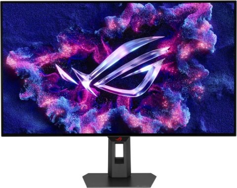 Monitor ASUS 90LM0BX0-B01371 (31.5" /165 Hz, 330 HzHz /1920 x 1080 /Czarny)