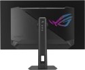 Monitor ASUS 90LM0BX0-B01371 (31.5" /165 Hz, 330 HzHz /1920 x 1080 /Czarny)