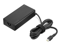 4X21M37469 Zasilacz sieciowy LENOVO 100W USB Typ C 20V