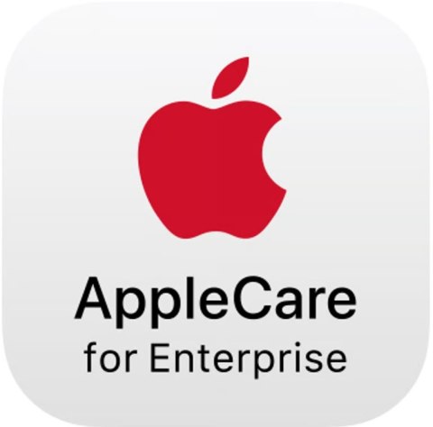 APPLE SA9W2ZM/A