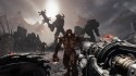 Gra ESD Doom: The Dark Ages Premium Edition XXL MS