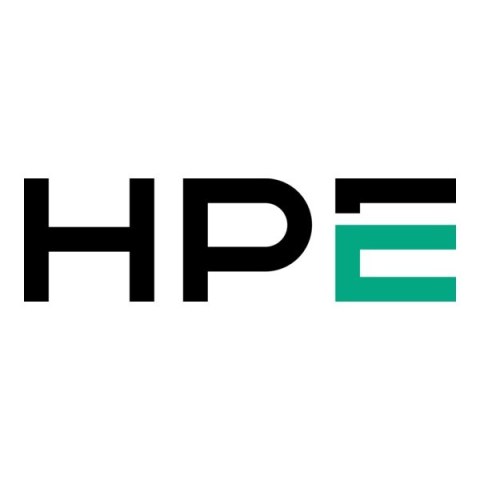 HP HB4S3E