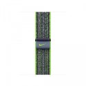 Opaska APPLE MTL03ZM/A