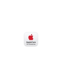APPLE SA9Q2ZM/A