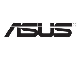 ASUS ACX15-040600NB