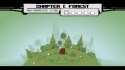 Gra MS ESD Super Meat Boy X360 ML
