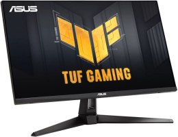 Monitor ASUS 90LM0BN0-B01371 (27