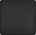 BENQ Zowie G-SR-SE ROUGE II Large Esports Gaming Mouse Pad