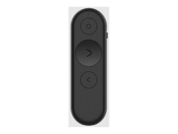 Pilot multimedialny LENOVO 4XW1S62316