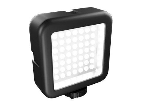 NLL-1834 Lampa NATEC Baterie/akumulatory AA
