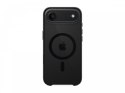 APPLE iPhone Air Case with MagSafe - Shadow