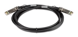 D-LINK DEM-CB300S 3 Kabel stakujący