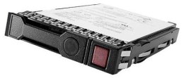 Dysk twardy HP Enterprise 4 GB 3.5