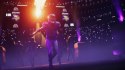 Gra ESD COLLEGE FOOTBALL 26: MVP BUNDLE XXL MS