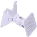 MIKROTIK MT QMP-LHG Mikrotik quickMOUNT pro LHG wall mount adapter for LHG antennas