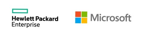 System operacyjny HP Server 2025 5 użytkowników CAL WW LTU P77112-B21