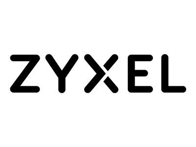 ZYXEL LIC-BUN-ZZ0087F