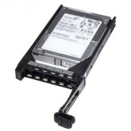DELL 400-AJPH (600 GB /3.5