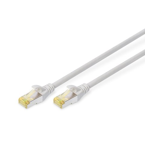 DIGITUS DK-1644-A-0025 0.25 Kabel krosowy