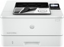 Drukarka laserowa HP 2Z606E (1200 x 1200dpi /Biało-czarny )