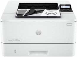 Drukarka laserowa HP 2Z606E (1200 x 1200dpi /Biało-czarny )