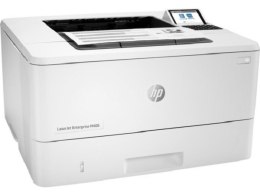 Drukarka laserowa HP LaserJet Enterprise M406dn Enterprise (1200 x 1200dpi /Biało-szary )