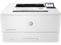 Drukarka laserowa HP LaserJet Enterprise M406dn Enterprise (1200 x 1200dpi /Biało-szary )
