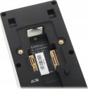Hikvision DS-K1T805MBWX Terminal kontroli dostępu