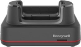 Honeywell chargingstation
