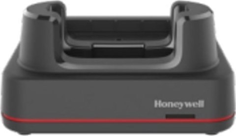 Honeywell chargingstation