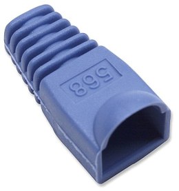 INTELLINET NETWORK SOLUTIONS 504393 Osłonka