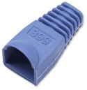 INTELLINET NETWORK SOLUTIONS 504393 Osłonka