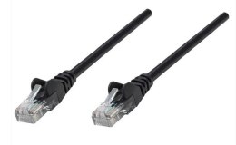 INTELLINET NETWORK SOLUTIONS 737012 0.25 Patchcord