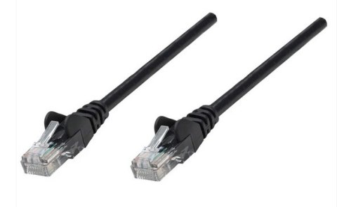 INTELLINET NETWORK SOLUTIONS 737012 0.25 Patchcord