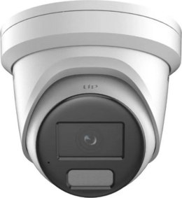 Kamera IP HIKVISION DS-2CD2387G2H-LIU(2.8mm)(eF) 3840 x 2160