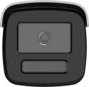 Kamera IP HIKVISION DS-2CD2T87G3-LIS2UY/SL 3840 x 2160