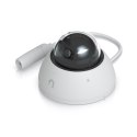Kamera IP UBIQUITI UVC-AI-Dome-W 3840 x 2160
