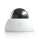Kamera IP UBIQUITI UVC-AI-Dome-W 3840 x 2160