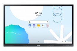 Monitor SAMSUNG LH65WADWLGCXEN (65