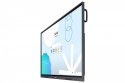 Monitor SAMSUNG LH65WADWLGCXEN (65" /ADS /78Hz /3840 x 2160 /Czarny )