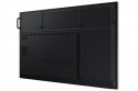 Monitor SAMSUNG LH65WADWLGCXEN (65" /ADS /78Hz /3840 x 2160 /Czarny )
