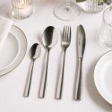 SZTUĆCE 24 ELEM. POŁYSK BANQUET DESMA