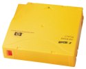 Taśma do streamera HP LTO-3 Ultrium RW C7973A