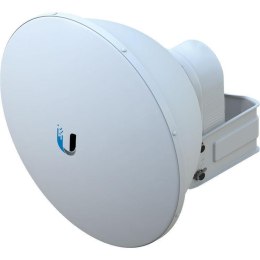 Ubiquiti Networks AF-5G23-S45 antena 23 dBi