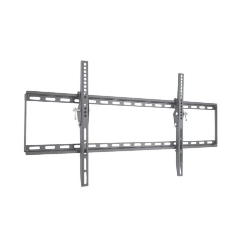 LIVALL Uchwyt ścienny do TV 42-80" LED/LCD 60kg uchylny slim 36 mm TLY_107692