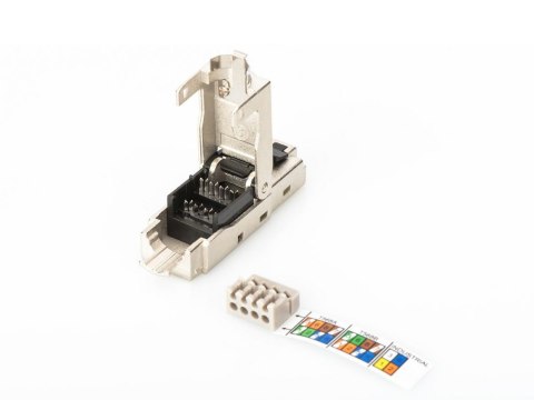 DIGITUS DN-93631 Wtyczka