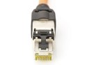 DIGITUS DN-93631 Wtyczka